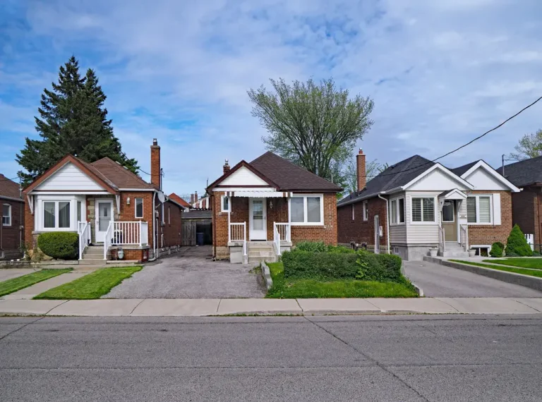 Cost-Effective Solutions for Today’s Skyrocketing Home Repair Prices