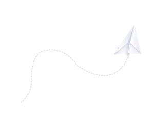 Send Letter